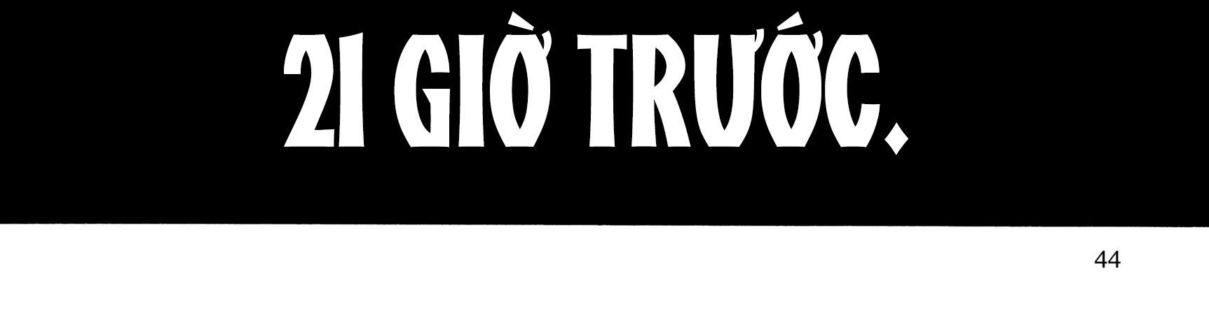 Alice In Borderland Chapter 11 - 19