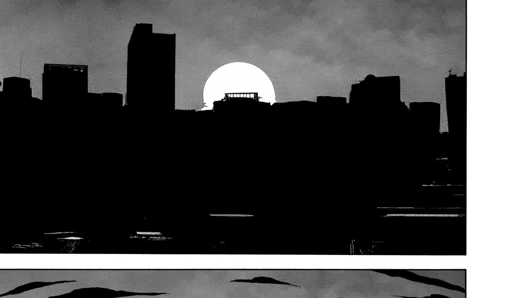 Alice In Borderland Chapter 11 - 44