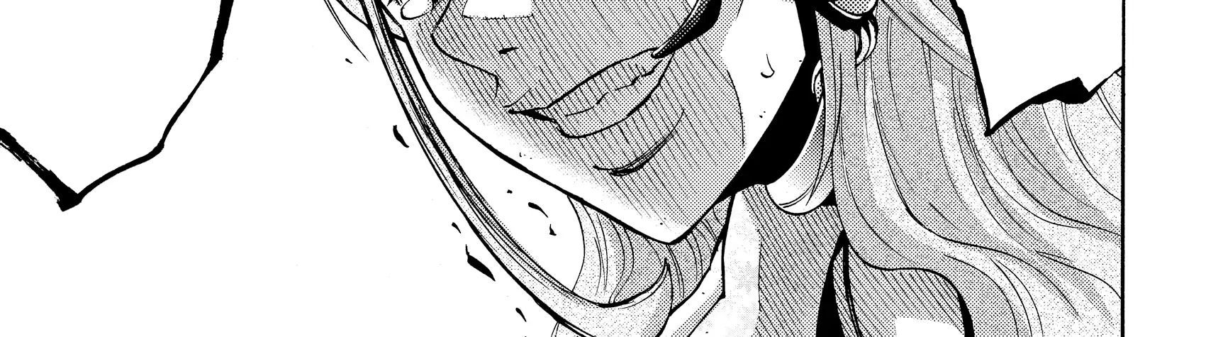 Alice In Borderland Chapter 11 - 10