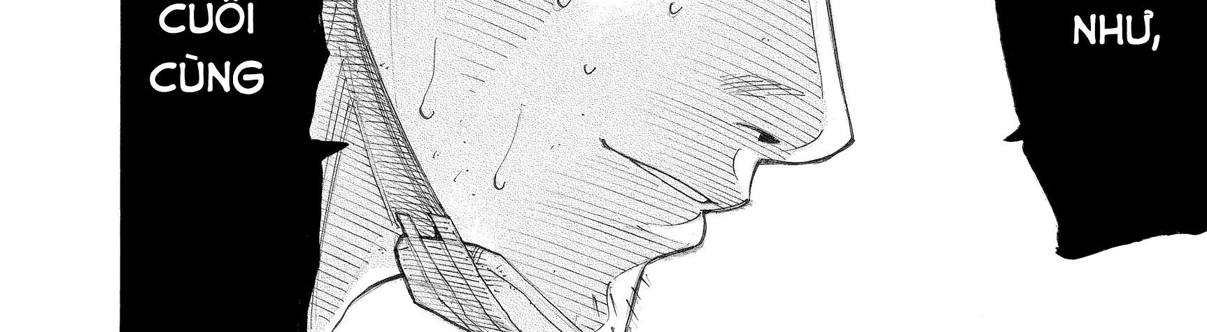 Alice In Borderland Chapter 11 - 91