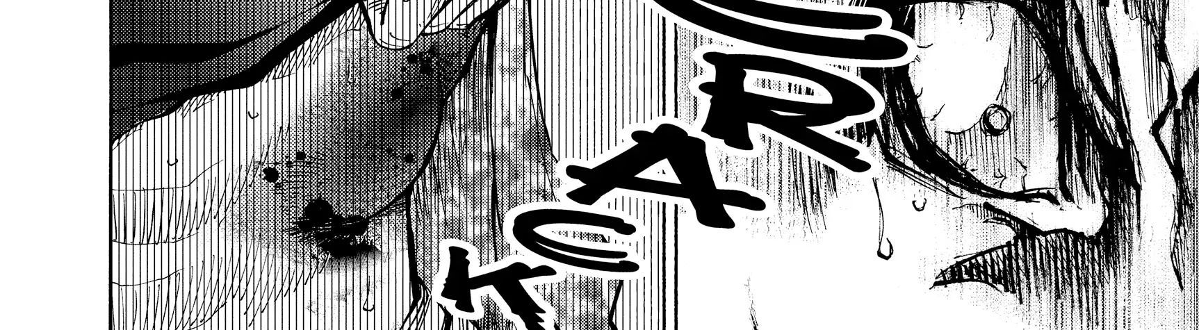 Alice In Borderland Chapter 12 - 17