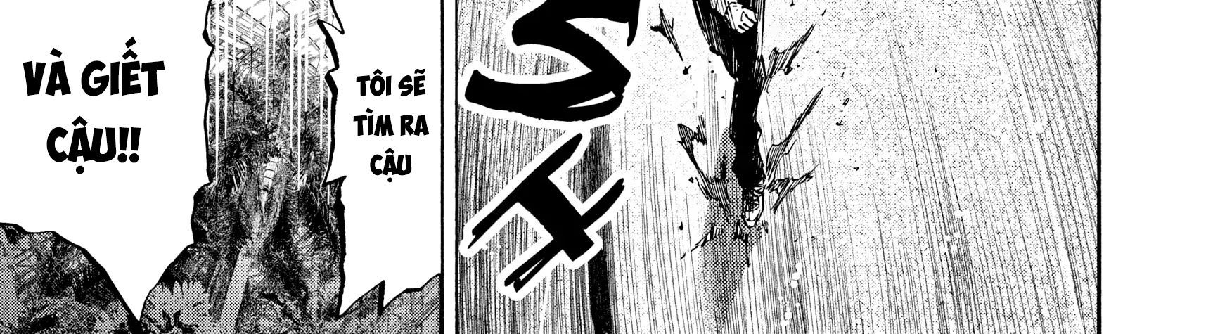 Alice In Borderland Chapter 12 - 32