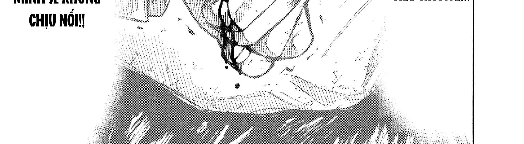 Alice In Borderland Chapter 12 - 38