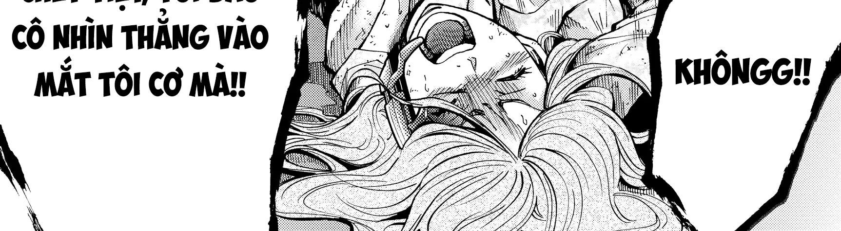 Alice In Borderland Chapter 12 - 5