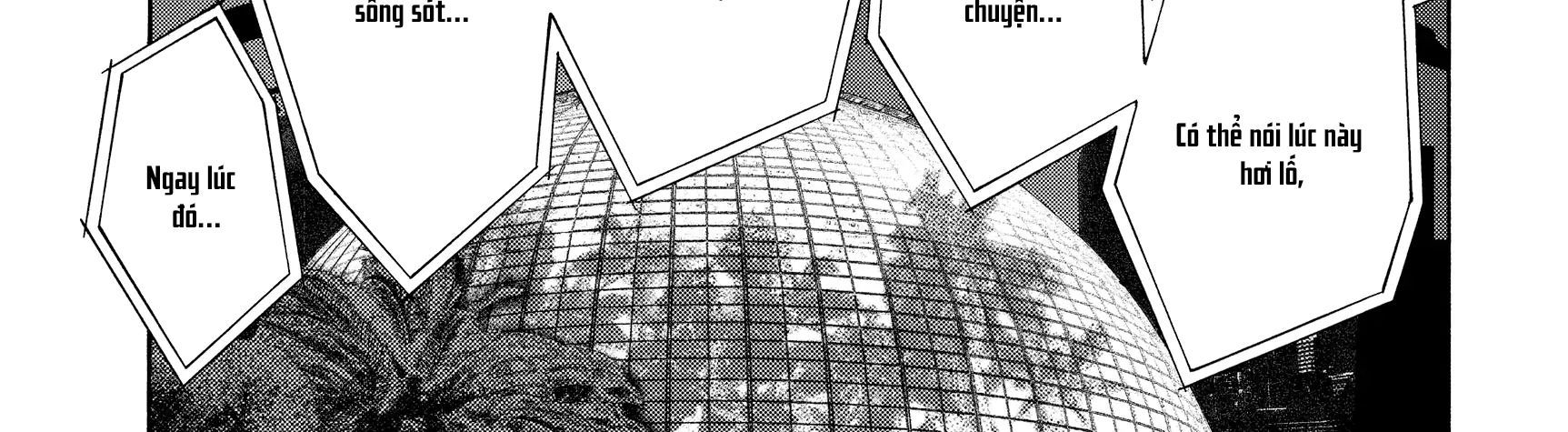 Alice In Borderland Chapter 12 - 44