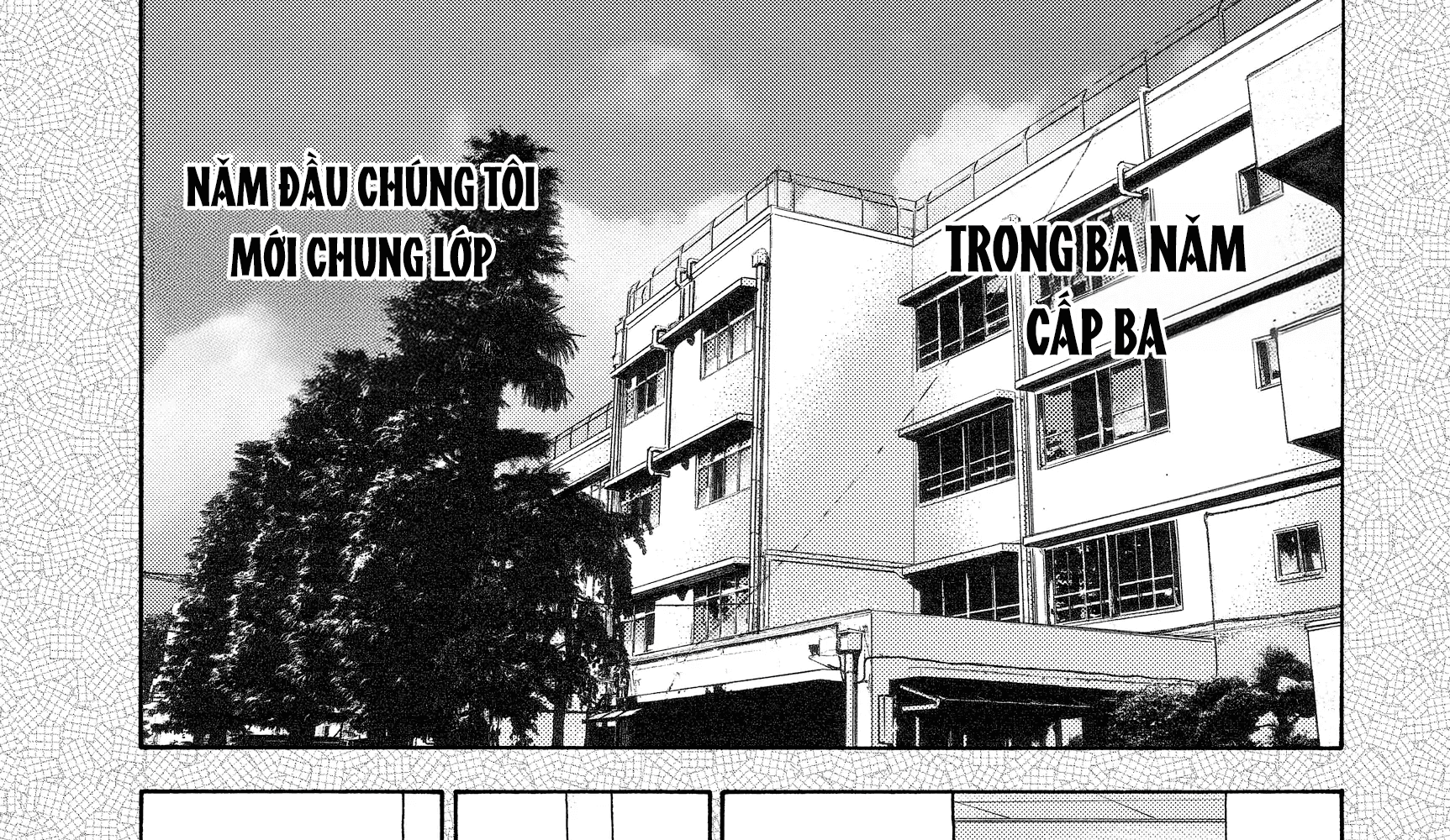 Alice In Borderland Chapter 12 - 51