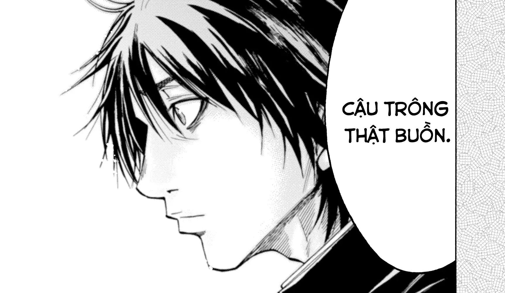 Alice In Borderland Chapter 12 - 78