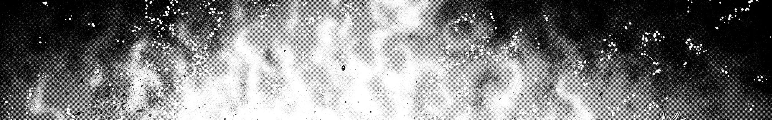 Alice In Borderland Chapter 13 - 103