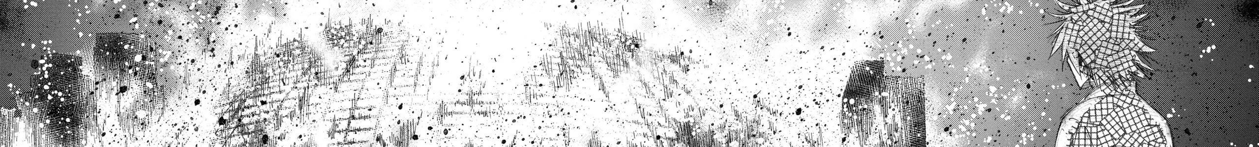 Alice In Borderland Chapter 13 - 104