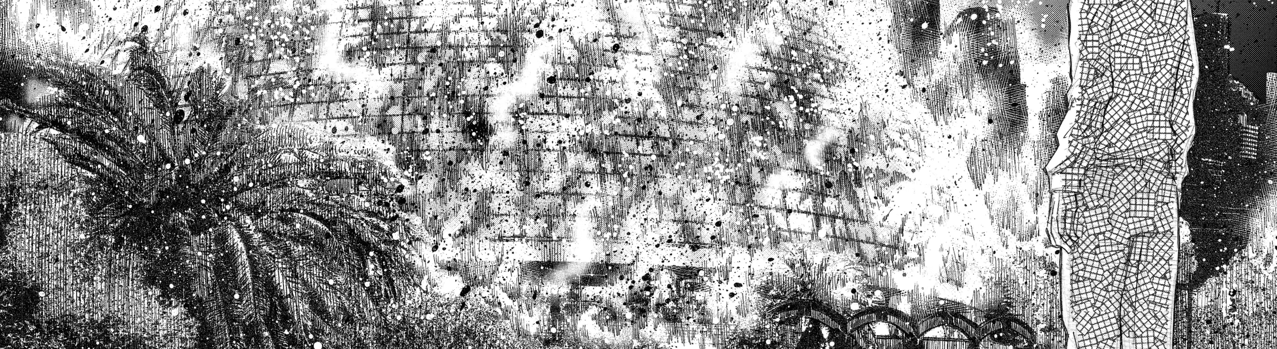 Alice In Borderland Chapter 13 - 105