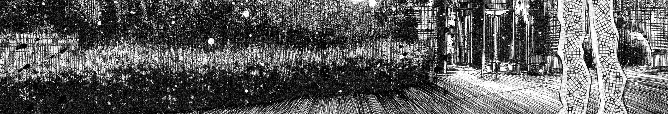 Alice In Borderland Chapter 13 - 106