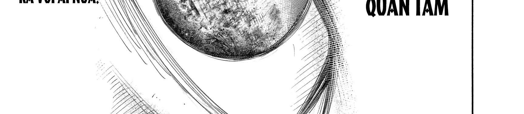 Alice In Borderland Chapter 13 - 114