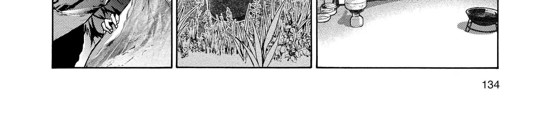 Alice In Borderland Chapter 13 - 118