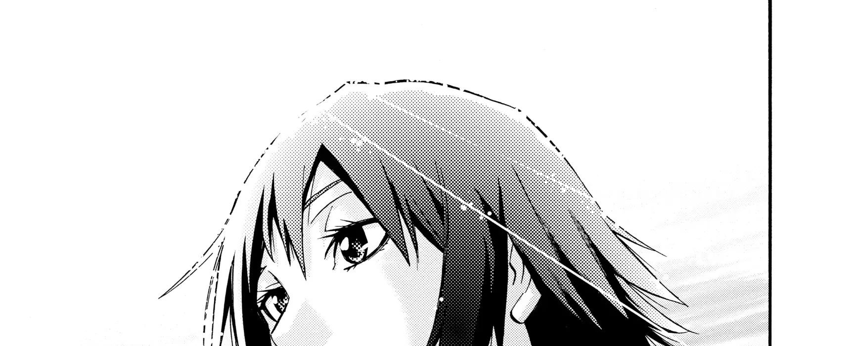 Alice In Borderland Chapter 13 - 119