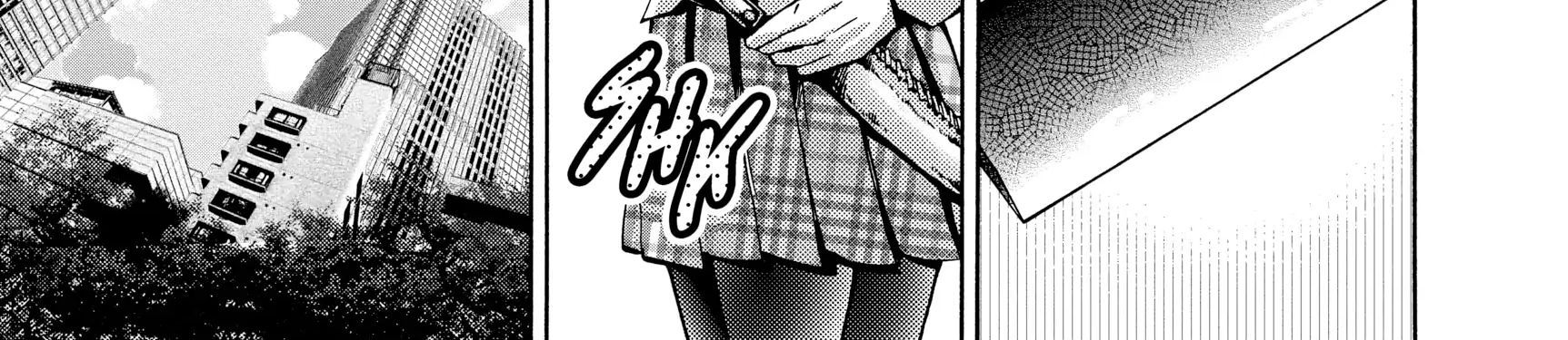 Alice In Borderland Chapter 13 - 122