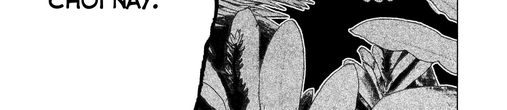 Alice In Borderland Chapter 13 - 14