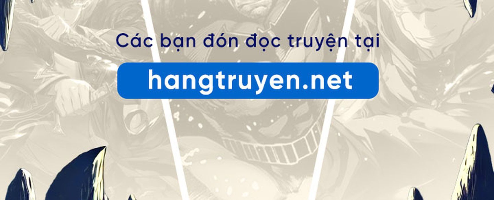 Alice In Borderland Chapter 13 - 135