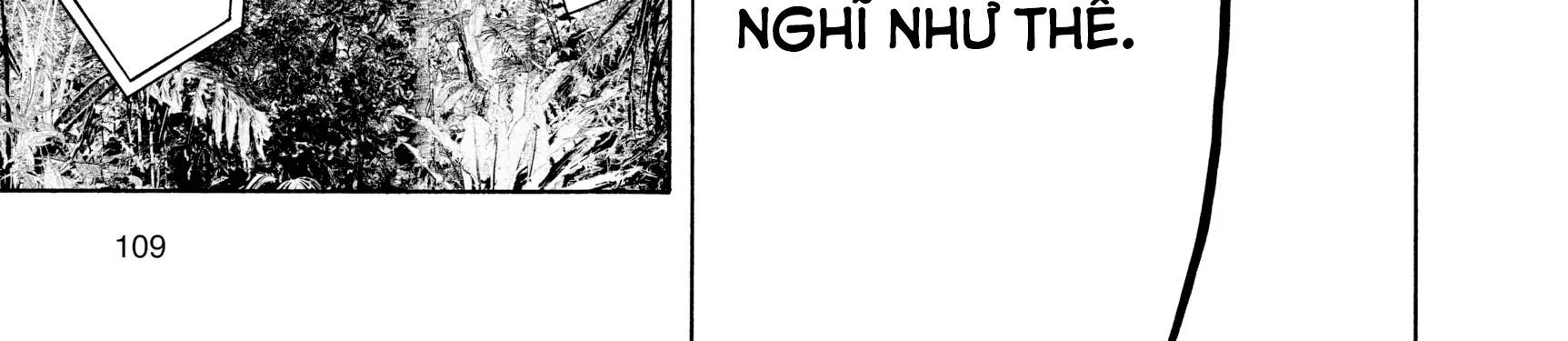 Alice In Borderland Chapter 13 - 30