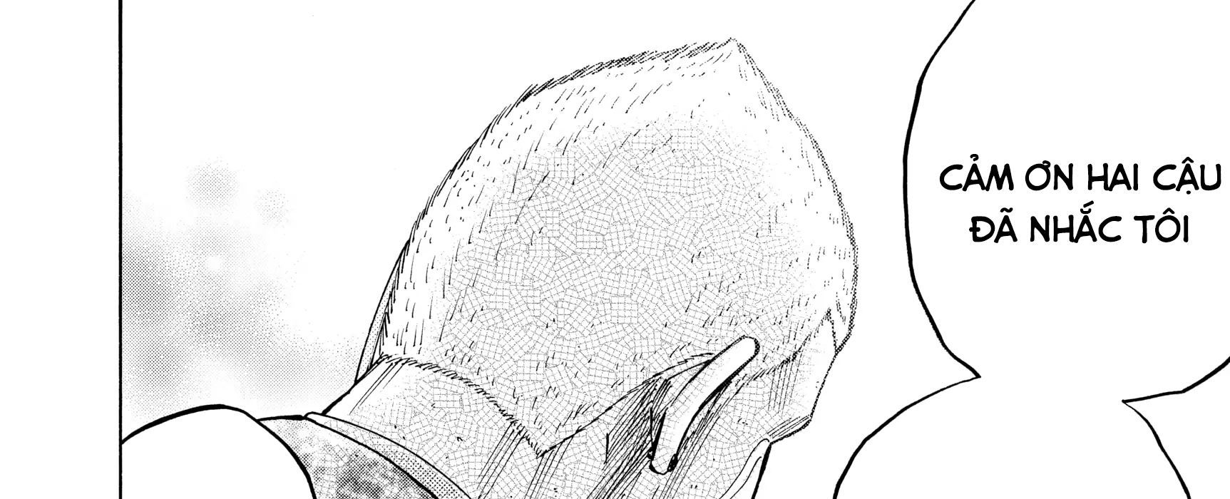 Alice In Borderland Chapter 13 - 31