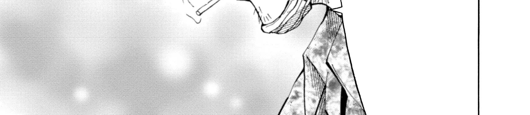 Alice In Borderland Chapter 13 - 46