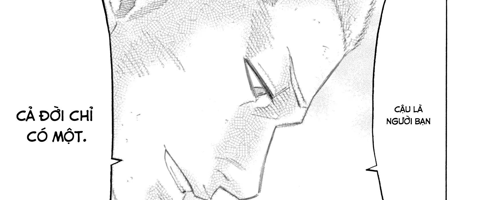 Alice In Borderland Chapter 13 - 67