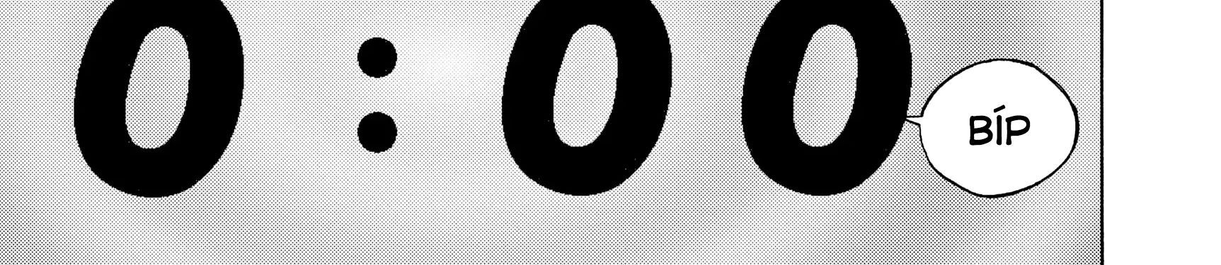 Alice In Borderland Chapter 13 - 70