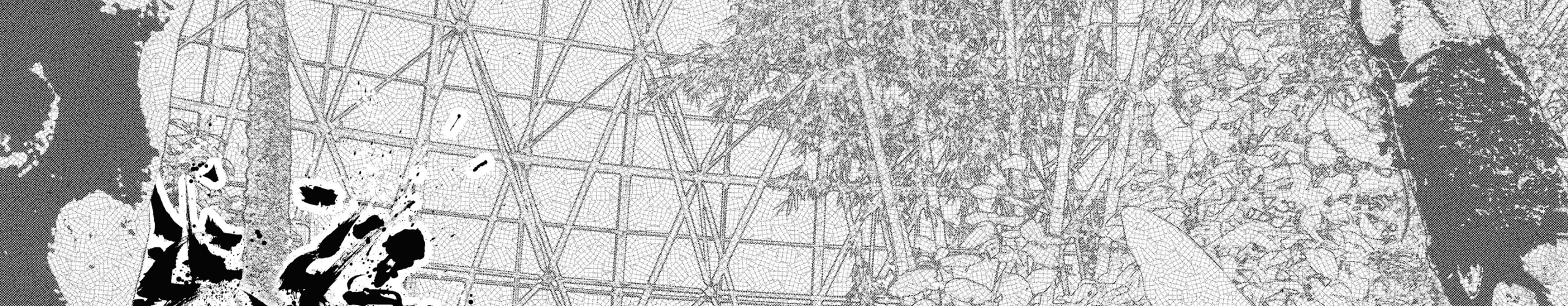 Alice In Borderland Chapter 13 - 71