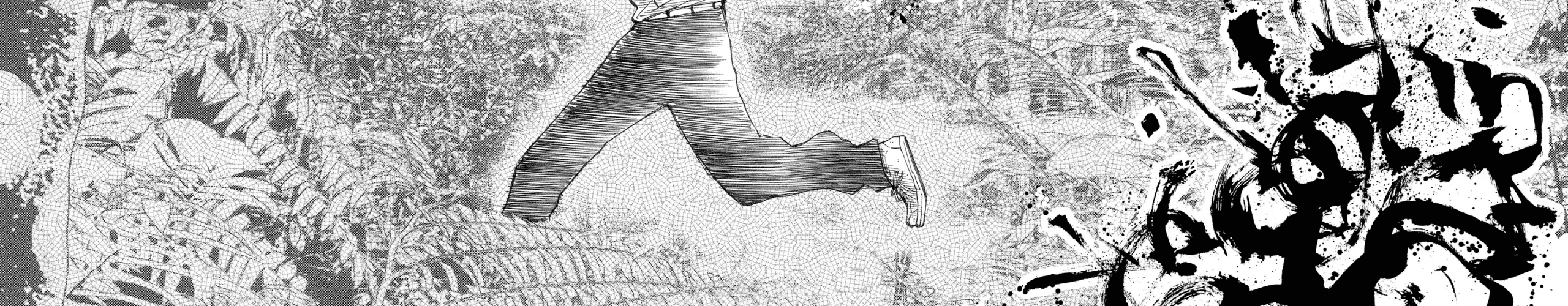 Alice In Borderland Chapter 13 - 73