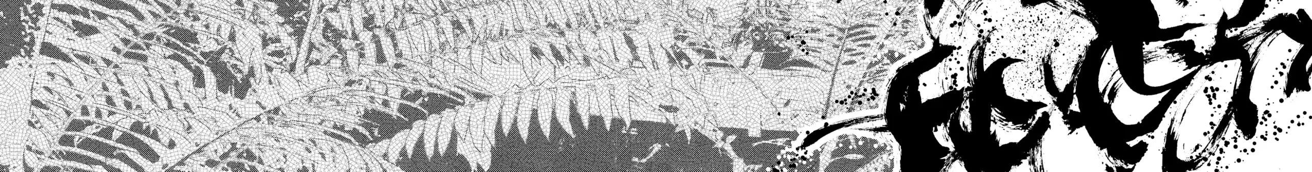 Alice In Borderland Chapter 13 - 74