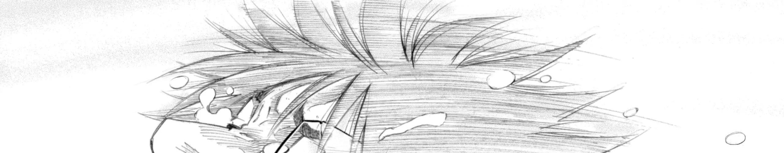 Alice In Borderland Chapter 13 - 75