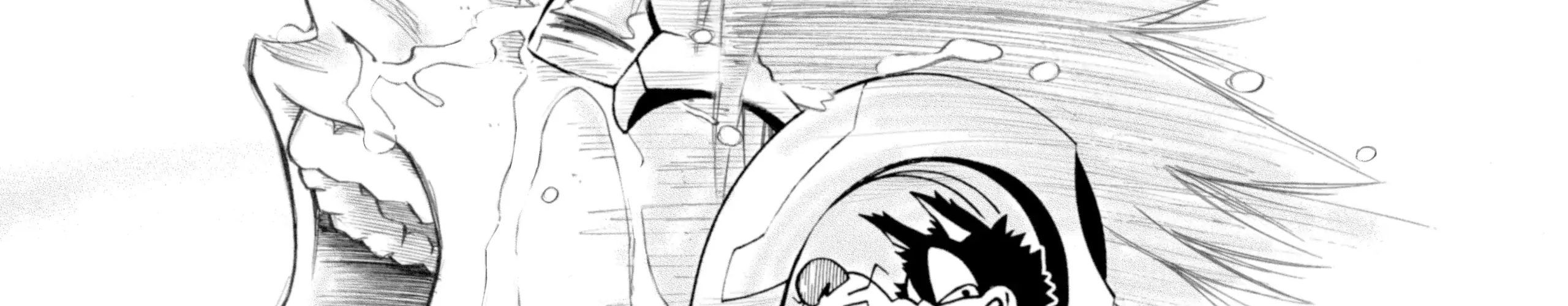 Alice In Borderland Chapter 13 - 76