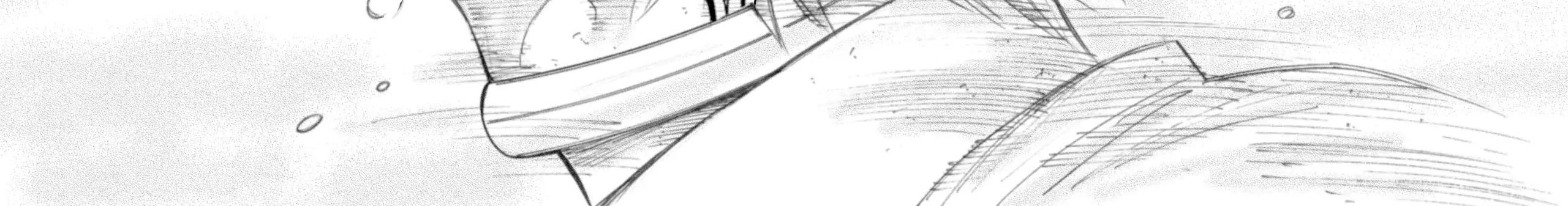 Alice In Borderland Chapter 13 - 78