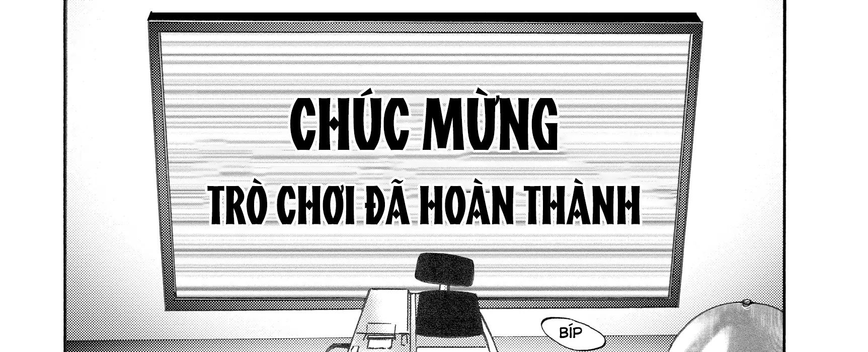 Alice In Borderland Chapter 13 - 83