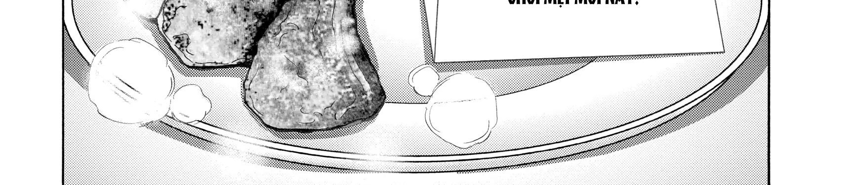 Alice In Borderland Chapter 13 - 86