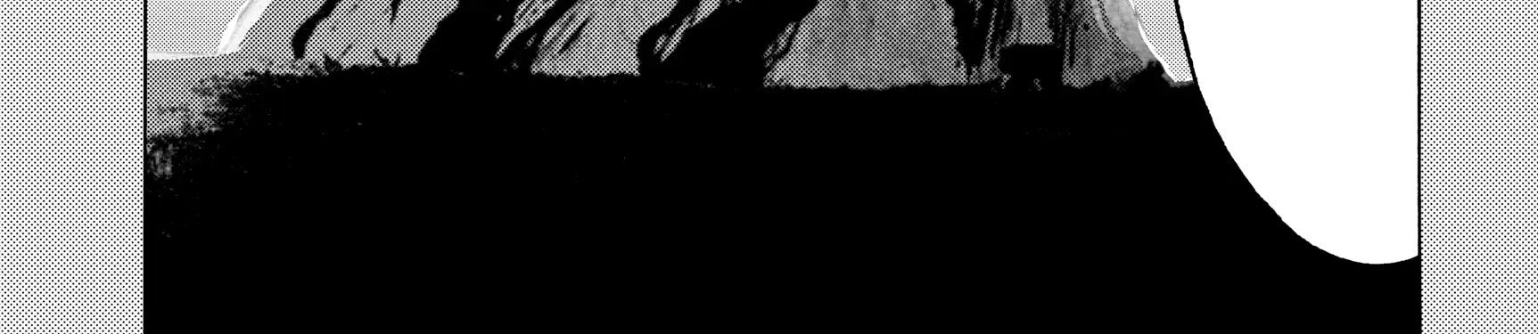 Alice In Borderland Chapter 13 - 10