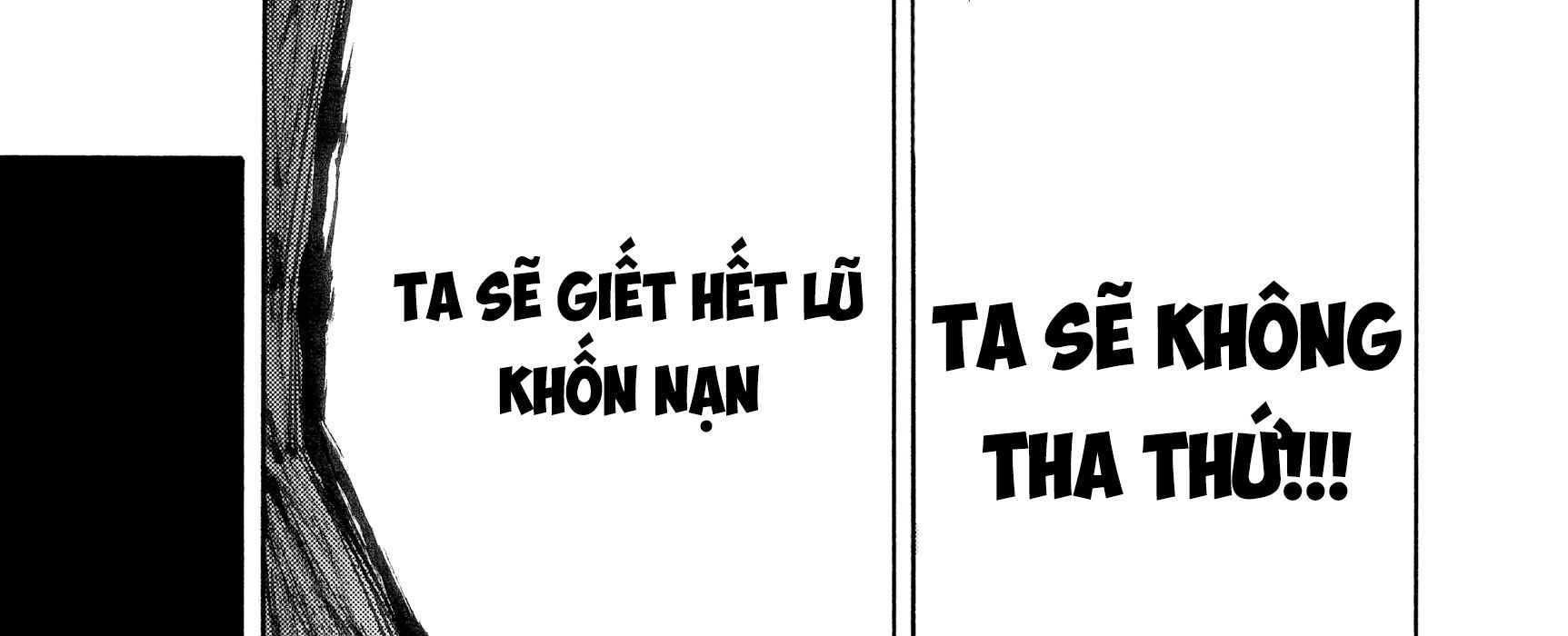 Alice In Borderland Chapter 13 - 91