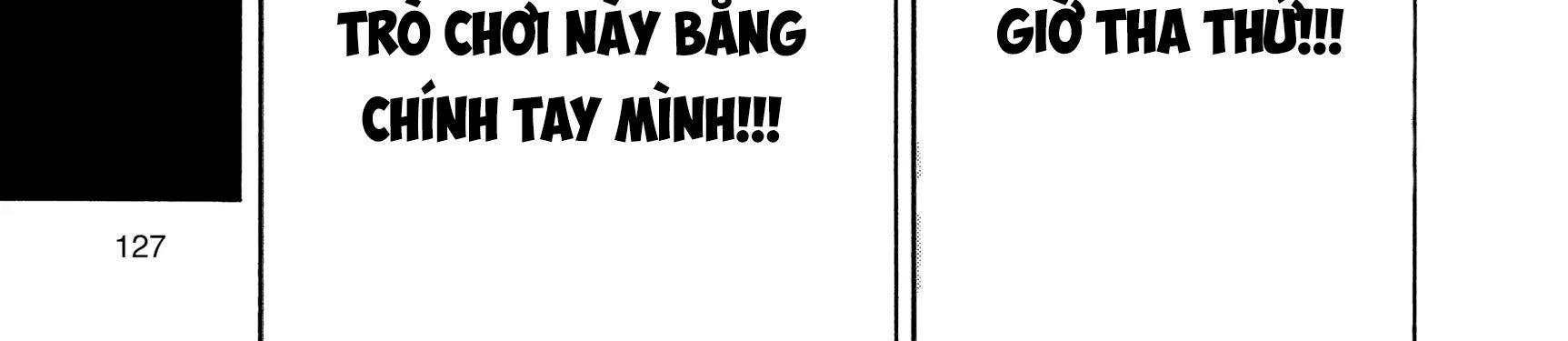 Alice In Borderland Chapter 13 - 94