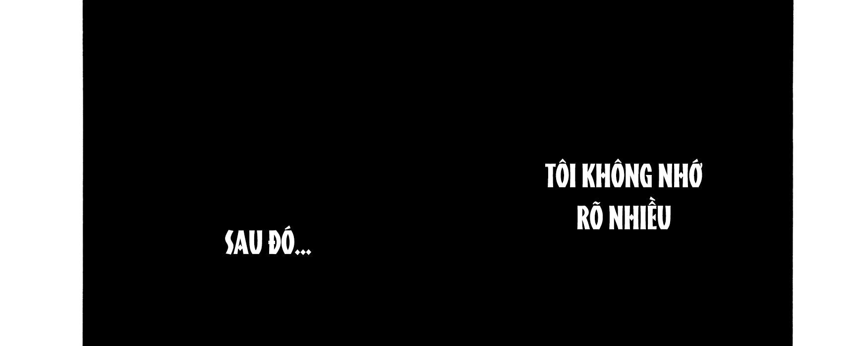 Alice In Borderland Chapter 13 - 95