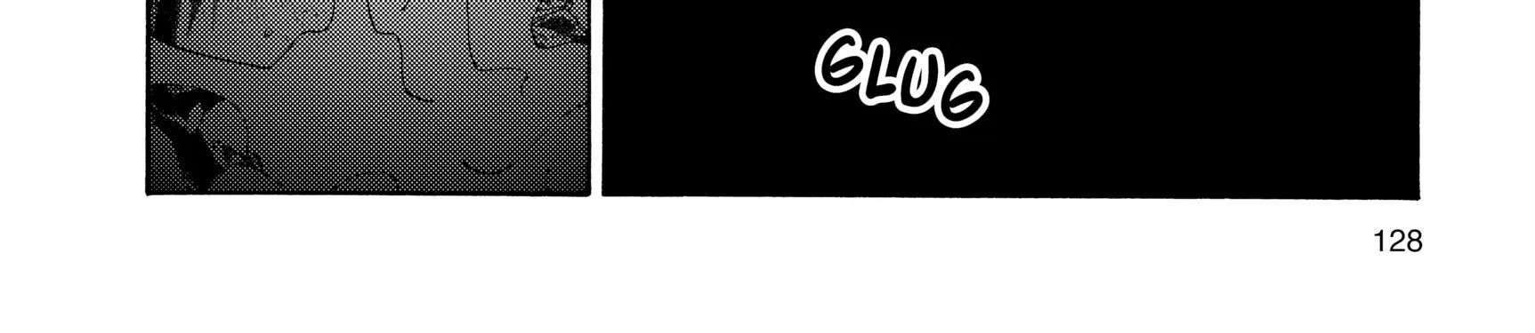 Alice In Borderland Chapter 13 - 98