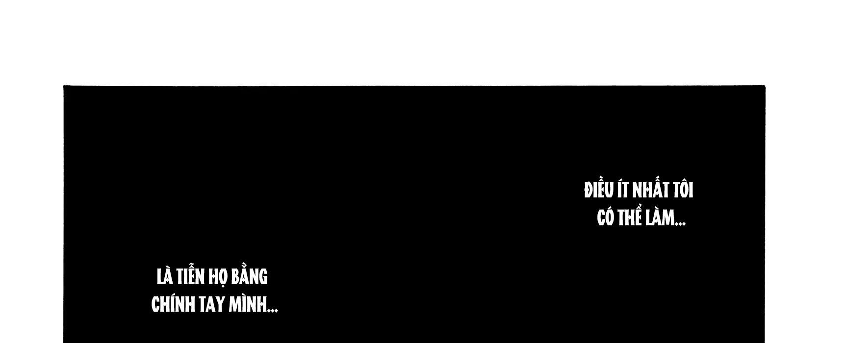 Alice In Borderland Chapter 13 - 99