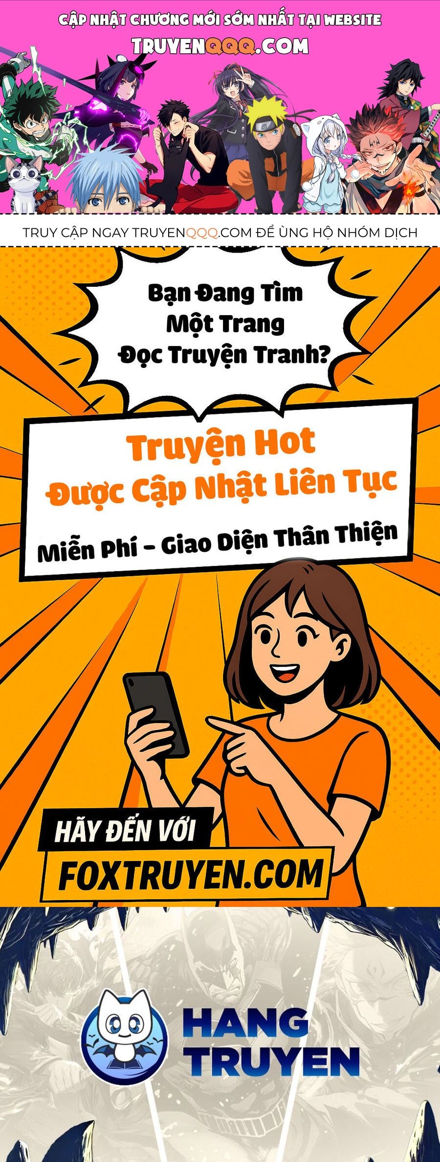 Alice In Borderland Chapter 14 - 1