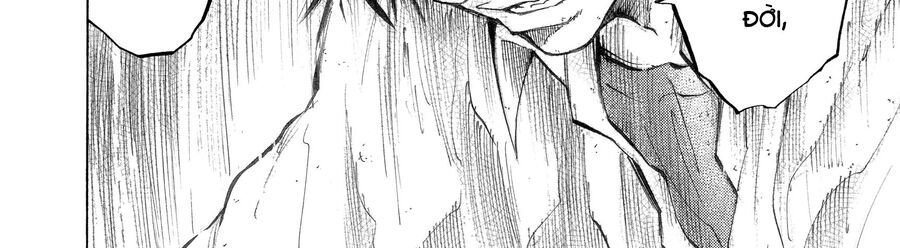 Alice In Borderland Chapter 14 - 13