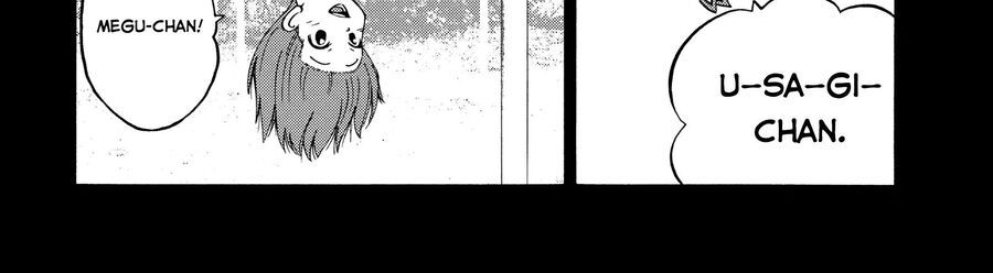 Alice In Borderland Chapter 14 - 22