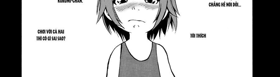 Alice In Borderland Chapter 14 - 28