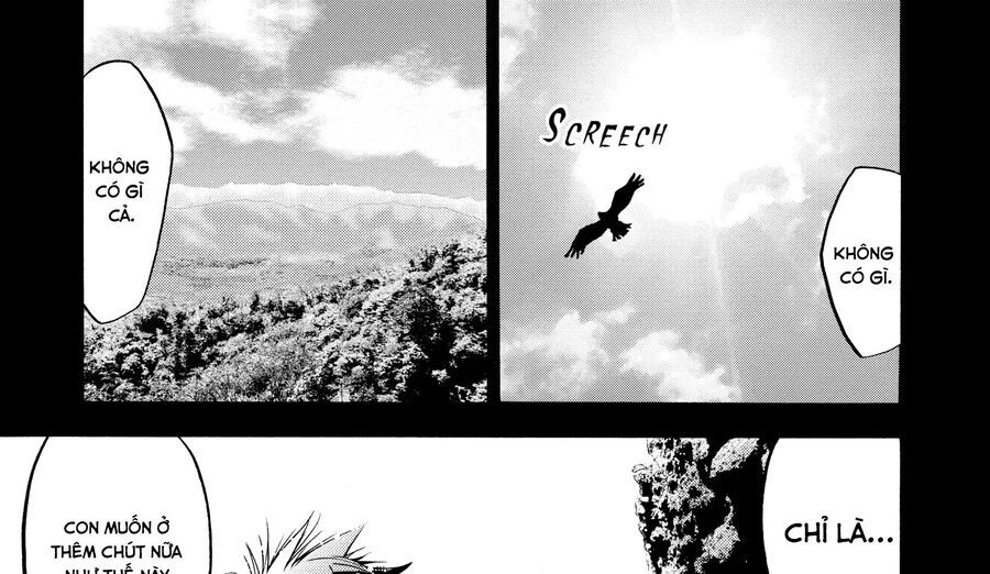 Alice In Borderland Chapter 14 - 44