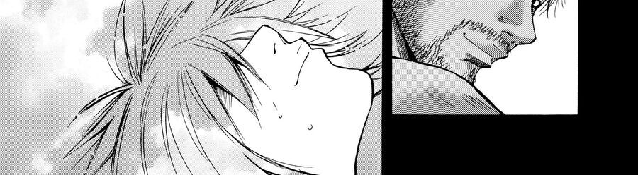 Alice In Borderland Chapter 14 - 46