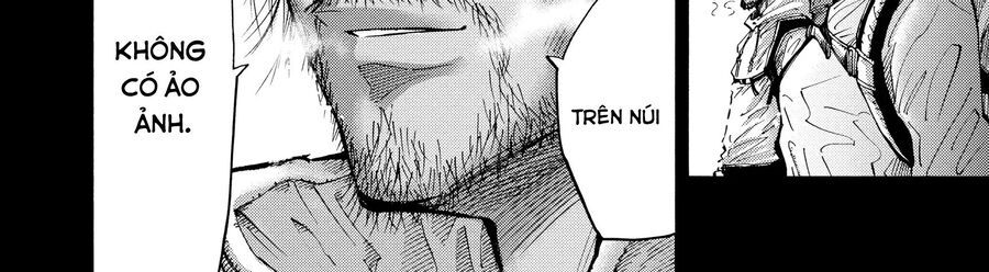 Alice In Borderland Chapter 14 - 49