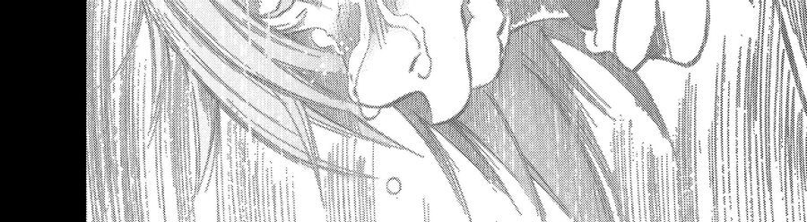 Alice In Borderland Chapter 14 - 54