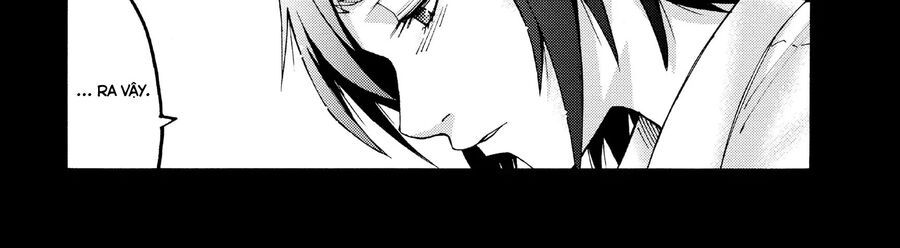 Alice In Borderland Chapter 14 - 63