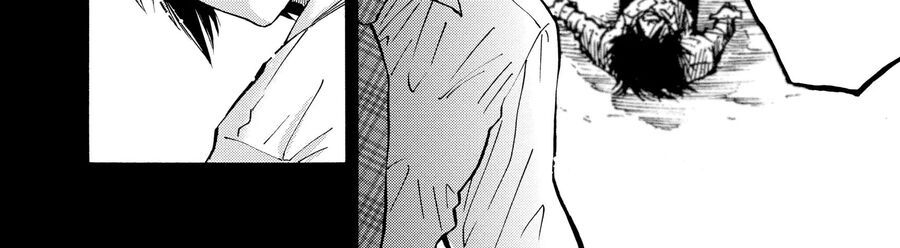 Alice In Borderland Chapter 14 - 66